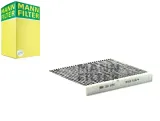 filtr-kabiny-cuk-2757-stan-nowy