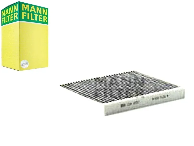 filtr-kabiny-cuk-2757-stan-nowy