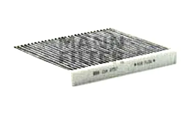 filtr-kabiny-cuk-2757-producent-czesci-mann-filter