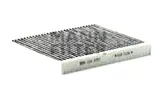 filtr-kabiny-cuk-2757-producent-czesci-mann-filter