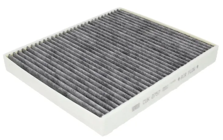filtr-kabiny-cuk-2757-jakosc-czesci-zgodnie-z-gvo-q-oryginal-z-logo-producenta-czesci-oem-oes