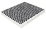 filtr-kabiny-cuk-2757-jakosc-czesci-zgodnie-z-gvo-q-oryginal-z-logo-producenta-czesci-oem-oes