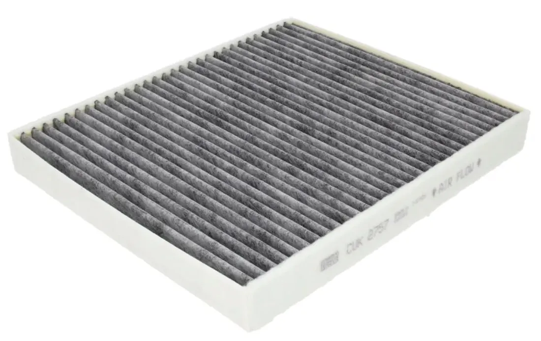 filtr-kabiny-cuk-2757-stan-nowy