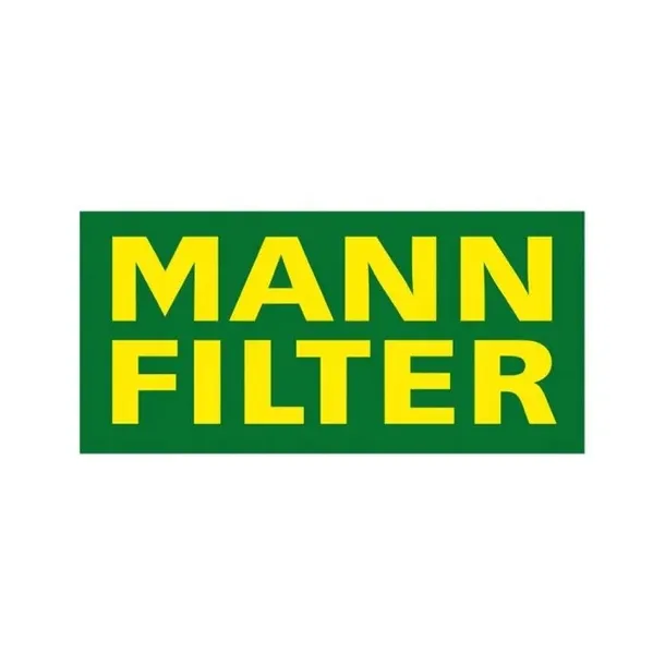 filtr-kabiny-cuk-2757-rodzaj-filtra-kabinowego-weglowe
