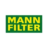 filtr-kabiny-cuk-2757-rodzaj-filtra-kabinowego-weglowe