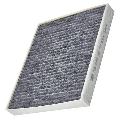 filtr-kabiny-cuk-2757-wersja-europejska