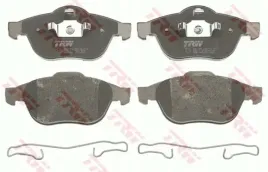 klocek-hamulcowy-kpl-gdb1468