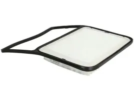 filtr-powietrza-f-026-400-227