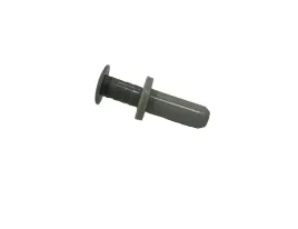kolek-spinka-nit-rozprezny-mercedes-w164-w211-w216-w219-w221-w251