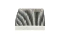 filtr-kabiny-1-987-435-556