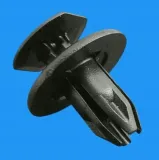 spinka-tapicerska-rom-c70518-producent-czesci-romix