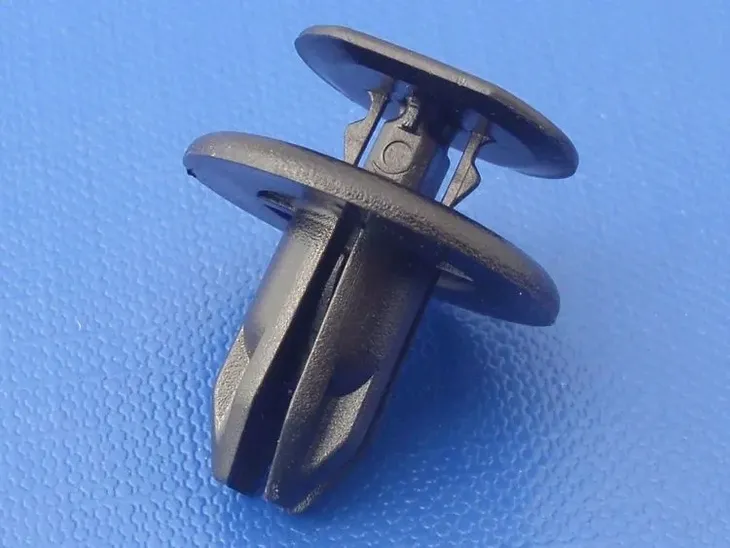spinka-tapicerska-rom-c70518-waga-z-opakowaniem-1-kg