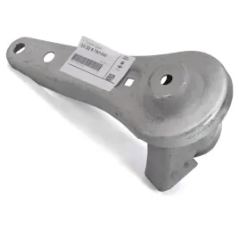 lacznik-tylnej-belki-bmw-1-f21-2-f22-f23-3-f31-f34