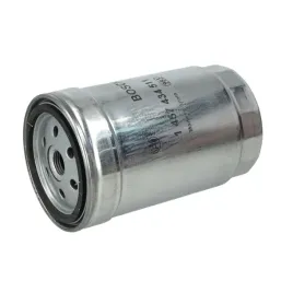 inc-filtr-paliwa-hyundai-kia-1-457-434-511-bosch