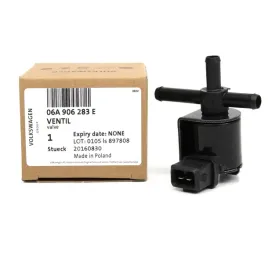zawor-podcisnienia-turbo-vw-passat-b5-polo-9n-06a906283e