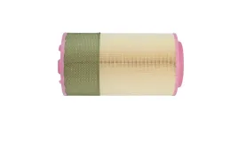 filtr-powietrza-f-026-400-068
