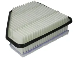 filtr-powietrza-f-026-400-171