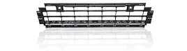 kratka-atrapa-srodkowa-volkswagen-golf-viii-mk8-oryginal-nowy-5h0853677f
