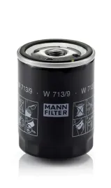 filtr-oleju-w-713-9