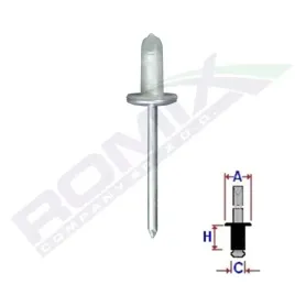 spinka-tapicerska-rom-c70372