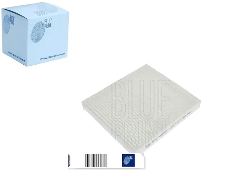 filtr-kabiny-adg02548-producent-czesci-blue-print
