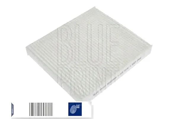 filtr-kabiny-adg02548-jakosc-czesci-zgodnie-z-gvo-q-oryginal-z-logo-producenta-czesci-oem-oes