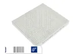 filtr-kabiny-adg02548-jakosc-czesci-zgodnie-z-gvo-q-oryginal-z-logo-producenta-czesci-oem-oes