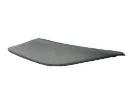 listwa-poszerzenie-oslona-zderzaka-mercedes-w204-c-klasa-lewa-a2046903530