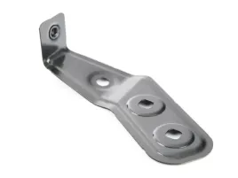 lewy-wspornik-mocowanie-blotnika-bmw-3-g20-g21-g28-41008494435-oe