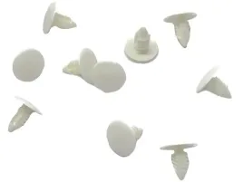 spinka-tapicerska-rom-c70180