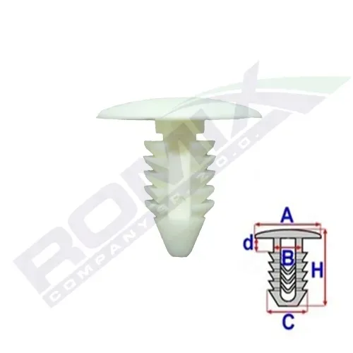 spinka-tapicerska-rom-c70180-typ-samochodu-samochody-osobowe