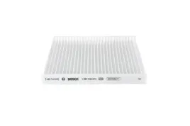 filtr-kabiny-1-987-432-273