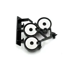 prawe-mocowanie-pasa-przedniego-mercedes-w213-w238-w253-w257-c290-c293