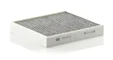 filtr-kabiny-cuk-26-010