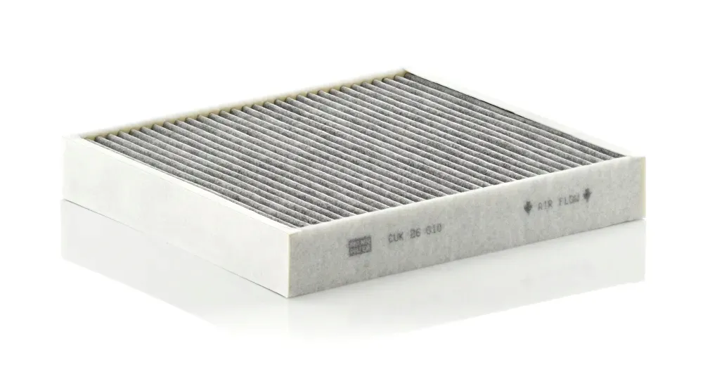 filtr-kabiny-cuk-26-010
