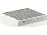 filtr-kabiny-cuk-26-010-stan-nowy