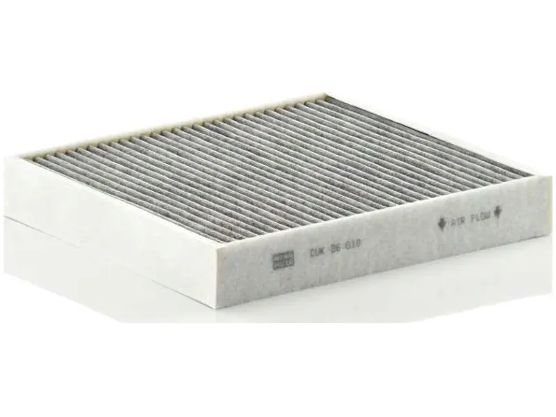 filtr-kabiny-cuk-26-010-stan-nowy