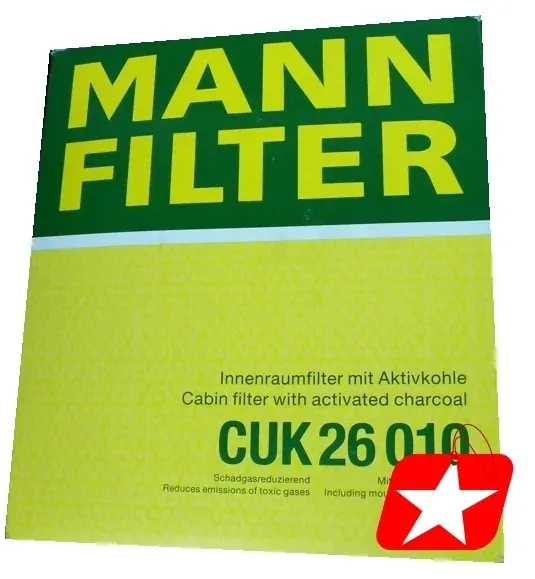 filtr-kabiny-cuk-26-010-stan-nowy