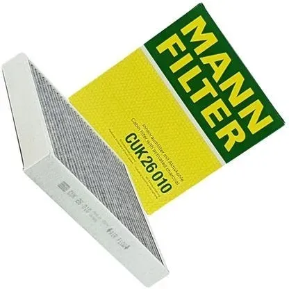 filtr-kabiny-cuk-26-010-numer-katalogowy-oryginalu-vag-6r0-819-653-vag-jzw-819-653-f