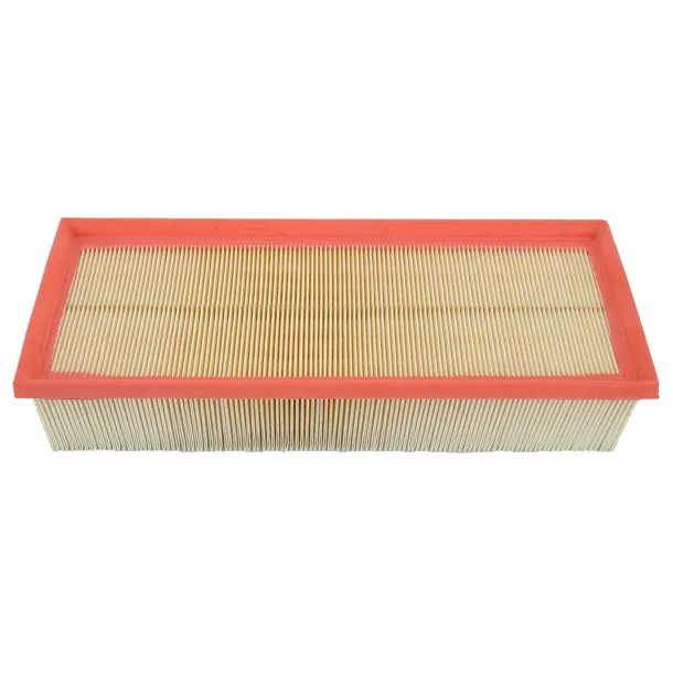 filtr-kabiny-cuk-26-010-numer-katalogowy-czesci-cuk-26-010