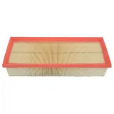 filtr-kabiny-cuk-26-010-numer-katalogowy-czesci-cuk-26-010