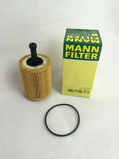 filtr-kabiny-cuk-26-010-numery-katalogowe-zamiennikow-a-z-meisterteile-azmt-41-010-1033-a-z-meisterteile-azmt-41-010-1034-a-z-meisterteile-azmt-41-010-1635-bremsi-fc0103c-magneti-marelli-350203064061-meat-and-doria-17081-muller-filter-fc110-muller-filter-fc486-muller-filter-fk110-muller-filter-fk486-sidat-060-sidat-400-sidat-560-sidat-900-sidat-bl900-sidat-mbx060-sidat-mbx400-sidat-mbx560-zentparts-z33980-zentparts-z34041