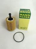 filtr-kabiny-cuk-26-010-numery-katalogowe-zamiennikow-a-z-meisterteile-azmt-41-010-1033-a-z-meisterteile-azmt-41-010-1034-a-z-meisterteile-azmt-41-010-1635-bremsi-fc0103c-magneti-marelli-350203064061-meat-and-doria-17081-muller-filter-fc110-muller-filter-fc486-muller-filter-fk110-muller-filter-fk486-sidat-060-sidat-400-sidat-560-sidat-900-sidat-bl900-sidat-mbx060-sidat-mbx400-sidat-mbx560-zentparts-z33980-zentparts-z34041