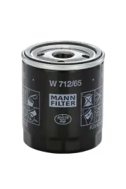 filtr-oleju-w-712-65
