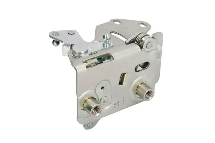 zamek-drzwi-40480-producent-czesci-febi-bilstein