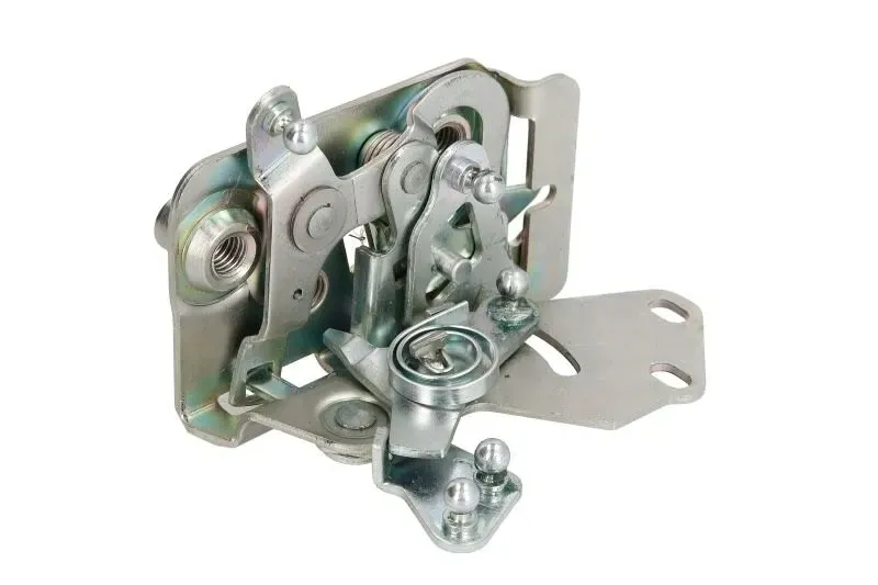 zamek-drzwi-40480-stan-nowy