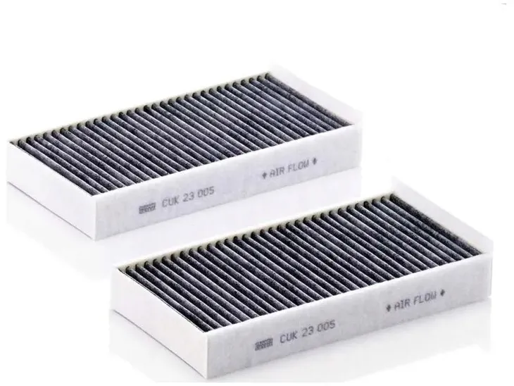 filtr-kabiny-cuk-23-005-2-producent-czesci-mann-filter