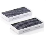 filtr-kabiny-cuk-23-005-2-producent-czesci-mann-filter