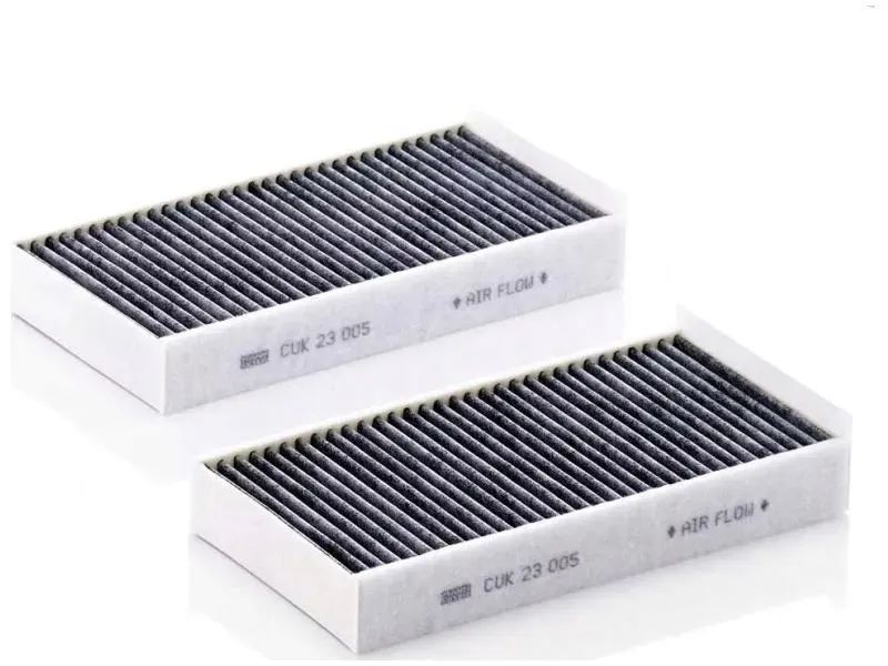 filtr-kabiny-cuk-23-005-2