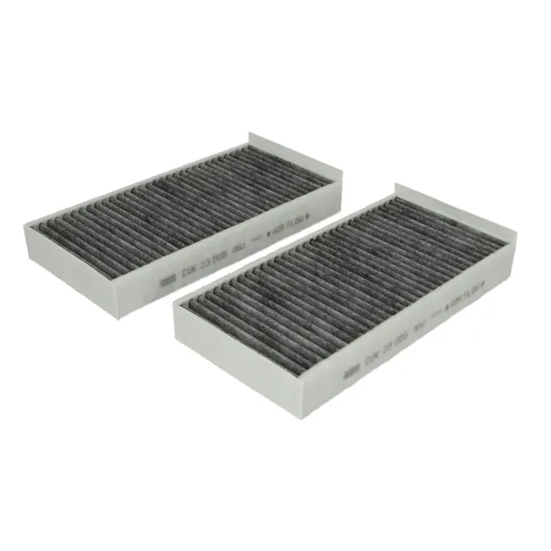 filtr-kabiny-cuk-23-005-2-typ-silnika-benzyna-diesel